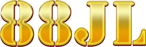 88jl Logo